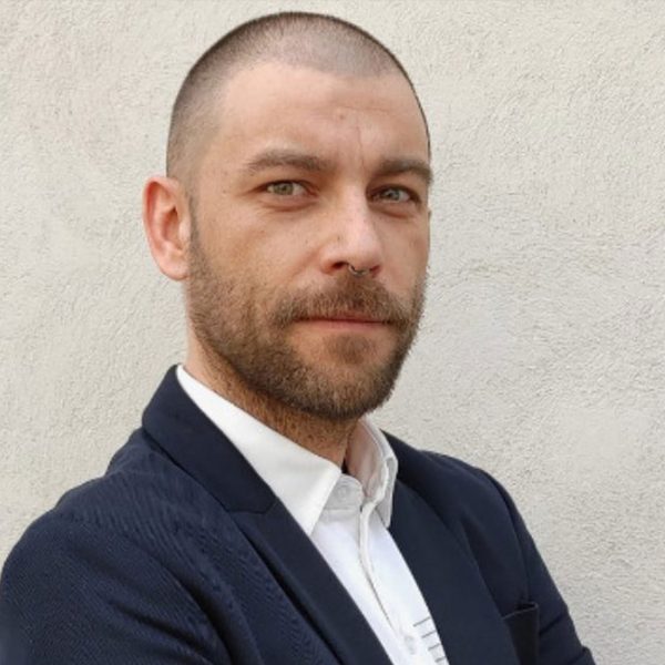 artur-kaniecki