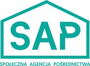 Społeczna Agencja Pośrednictwa