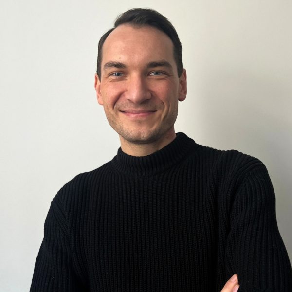 mariusz-godlejewski